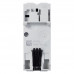 УЗО ABB F200AC 2P 63А, 300 мА ( AC ), 2CSF202001R3630 (АББ) УЗО ABB F200AC 2P 63А, 300 мА ( AC ), 2CSF202001R3630 (АББ)