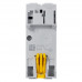 УЗО ABB FH200 2P 40А, 300 мА ( AC ), 2CSF202003R3400 (АББ) УЗО ABB FH200 2P 40А, 300 мА ( AC ), 2CSF202003R3400 (АББ)
