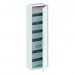 Щит распределительный ABB 72М 950х300х160 мм АТ61, CA16V, 2CPX052533R9999