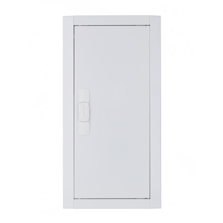 Распределительный щит в нишу ABB U41 48М 684х310х120 (АББ)