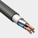 Кабель ППГнг(А)-HF 4х10 (N) -0,66 Конкорд