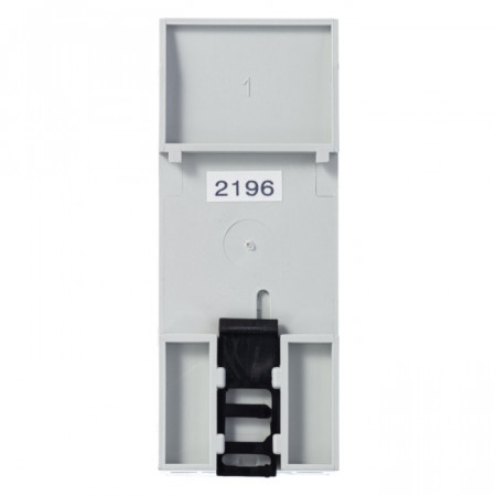 Электромеханическое реле времени суточное ABB AD1CO-R-15m 2CSM208151R1000 (АББ) Электромеханическое реле времени суточное ABB AD1CO-R-15m 2CSM208151R1000 (АББ)