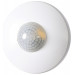Датчик движения F&F DR-06W EA01.007.005